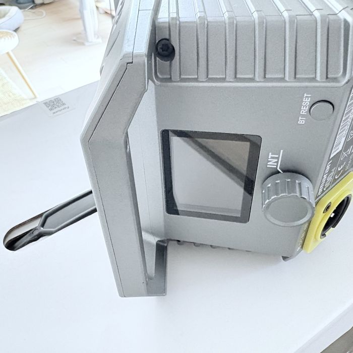 Lampa LED Amaran 100D super stan Warszawa