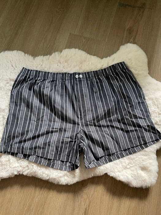 Primark 1x bokserki męskie XL