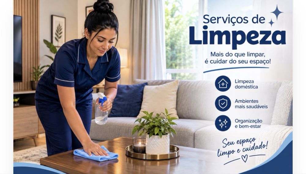 Prestaçao de Serviço