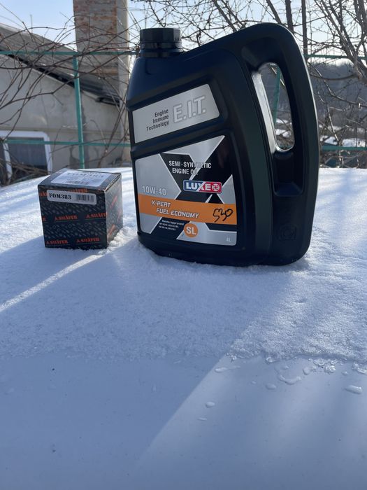 Ваз-2101 в гарному стані