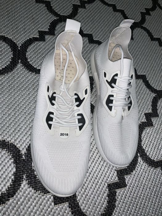 Продам чоловічий одяг