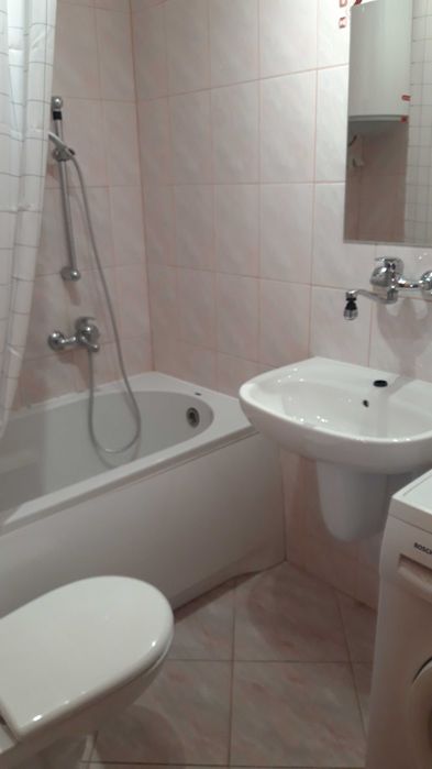 Sprzedam mieszkanie w cichej lokalizacji BEZPOŚREDNIO !