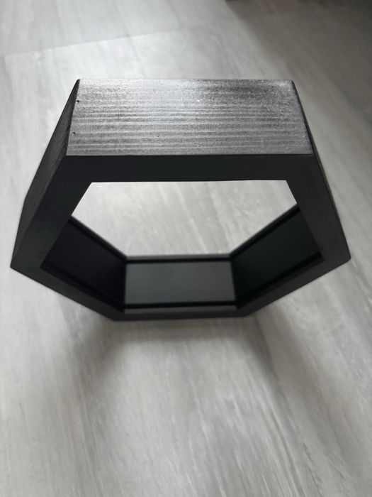 Кашпо для рослин