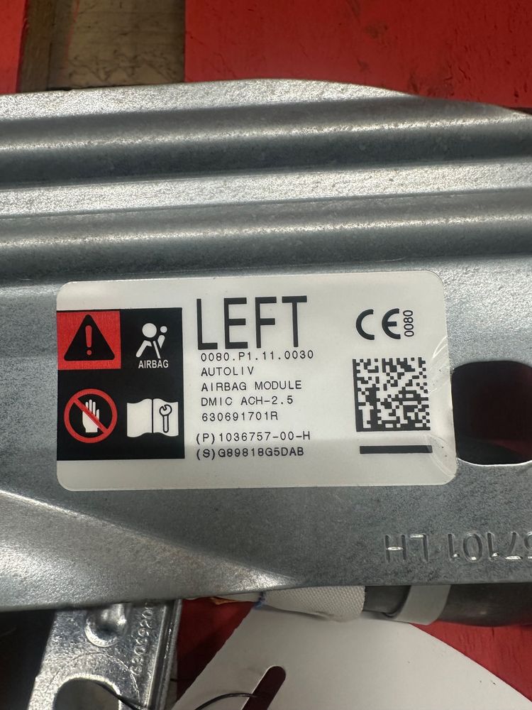alt