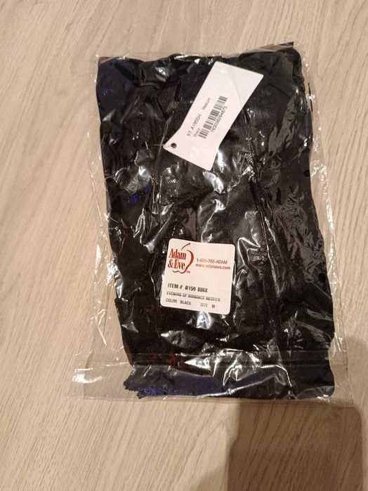 różne do wyboru dla dziewczynek