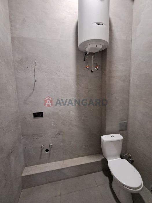 Оренда нежитлового приміщення 37 кв.м 1 поверх окремий фасадний вхід