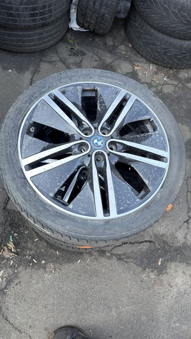 175/55/20-155/60/20  Bridgestone