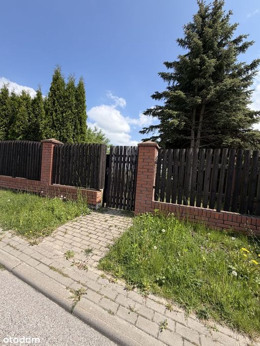 Działka BUDOWLANA Mikołajki z dojściem do j.TAŁTY