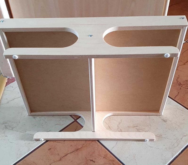 Gra Klask magnetyczna gra zręcznościowa + !!! GRATIS !!!