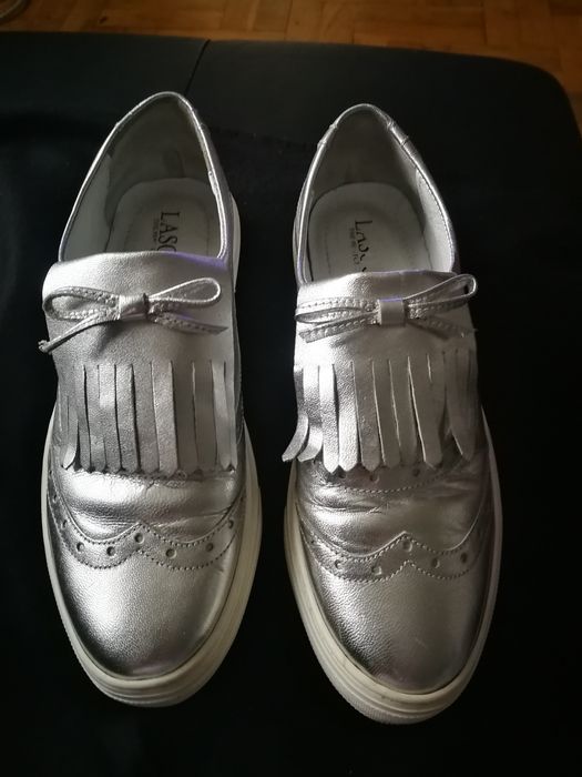 Buty   Lasocki rozm 37