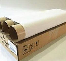 IBT Xerox Docucolor 242/250/252/260/550/560/57064297532981123120