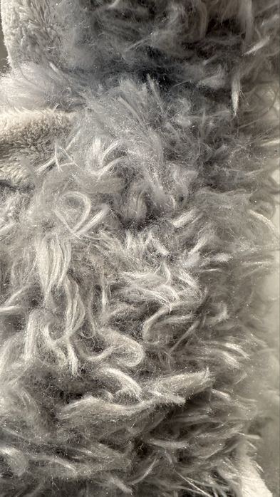 Jellycat Tiggalope Donkey