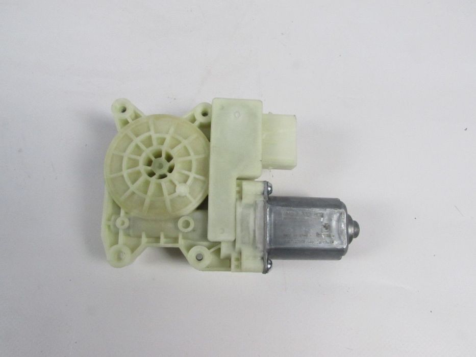 Motor elevador Direito/Frente Seminovo/ Original BMW i3 (I01)/MINI MINI (F56)/MI...