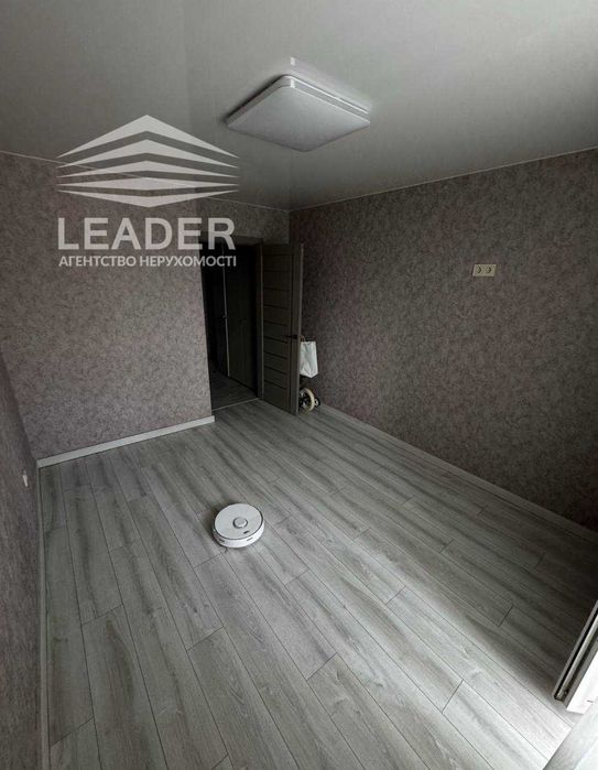 3-кімнатна квартира за адресою (площа 65 м²) - Atlanta.ua - фото 6