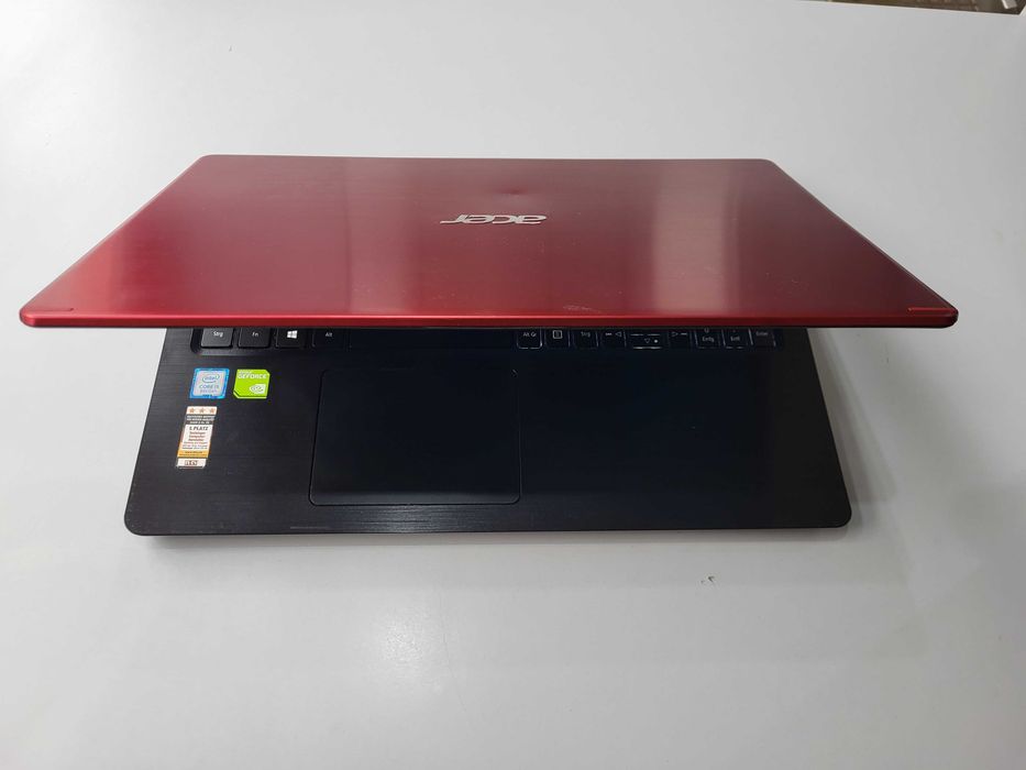 LAPTOP ACER A515-52GB i5 8GB 500GB Windows 11