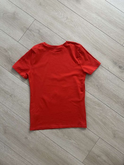 Футболка.  H&M...