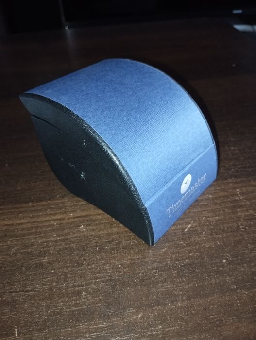 Zegarek męski timemaster DARMOWA DOSTAWA  Z INPOST