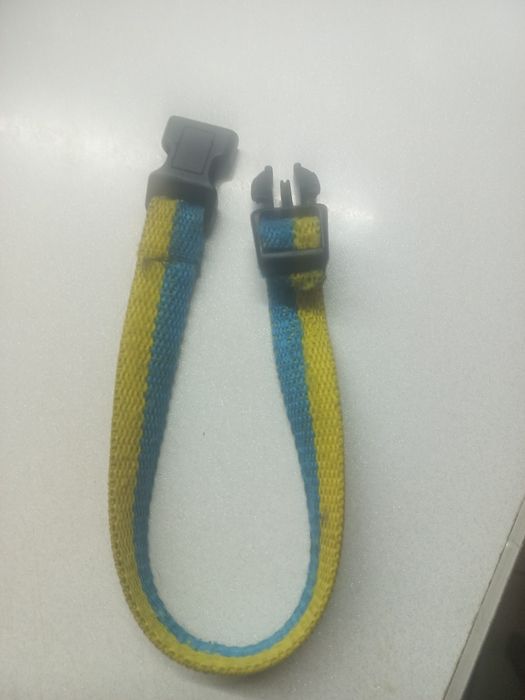 Ошейник для кошки/кота