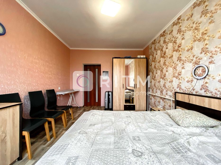 Продаж будинку з усіма зручностями в районі вул. Львівської