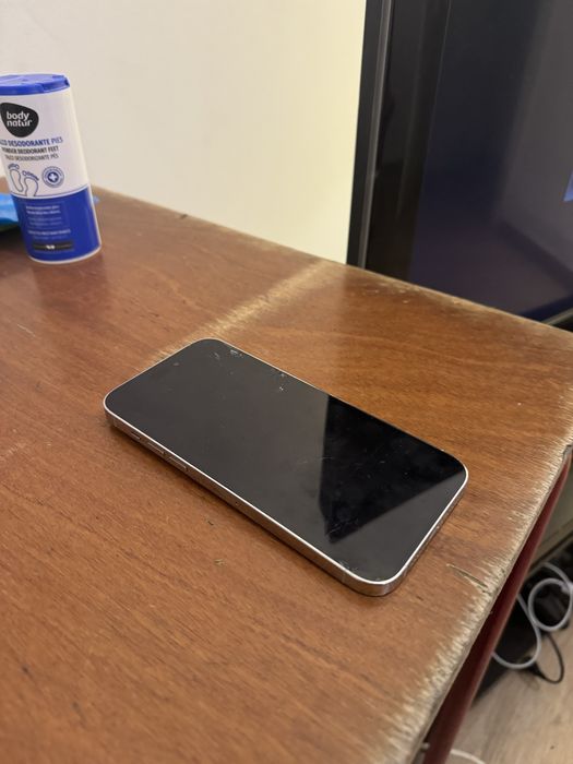 Iphone 14 Pro Max 1TB