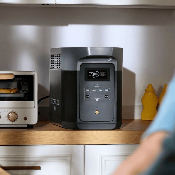 Зарядні станції EcoFlow E980 DELTA 2 Max екофлоу Зарядная станция EcoFlow RIVER 3 Max DELTA 3 Ultra Зарядна станція оригинал