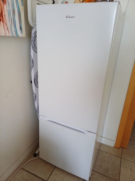 Frigorífico  Candy