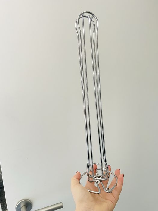 Suporte capsulas nespresso