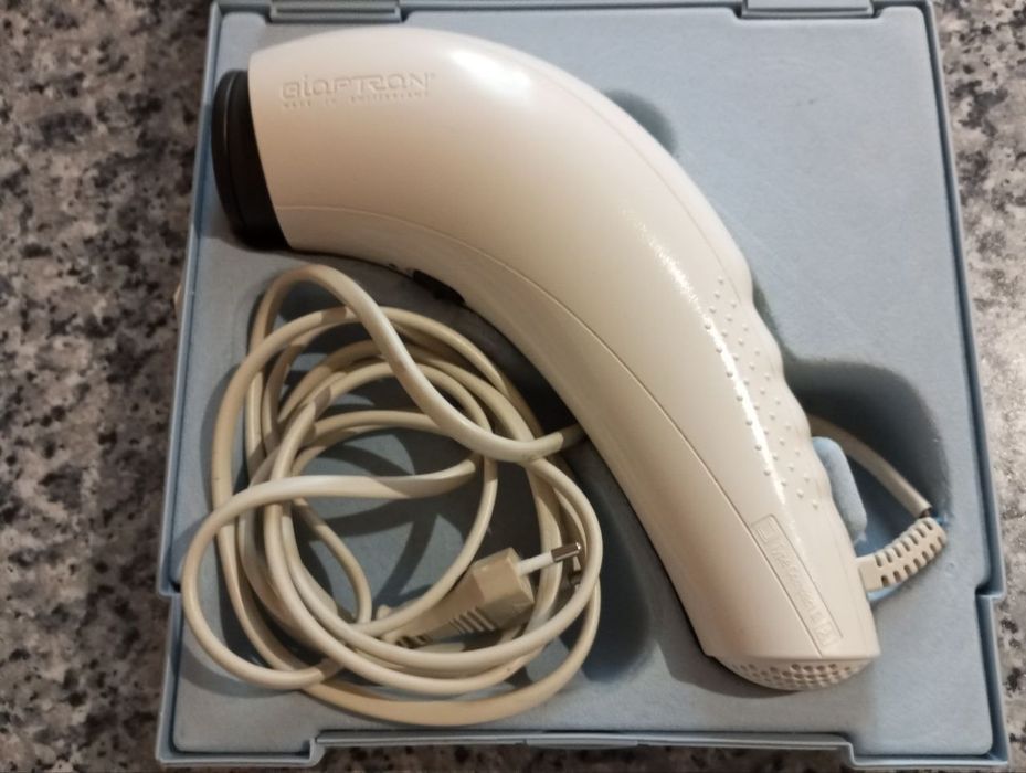 Продам BIOPTRON Zepter