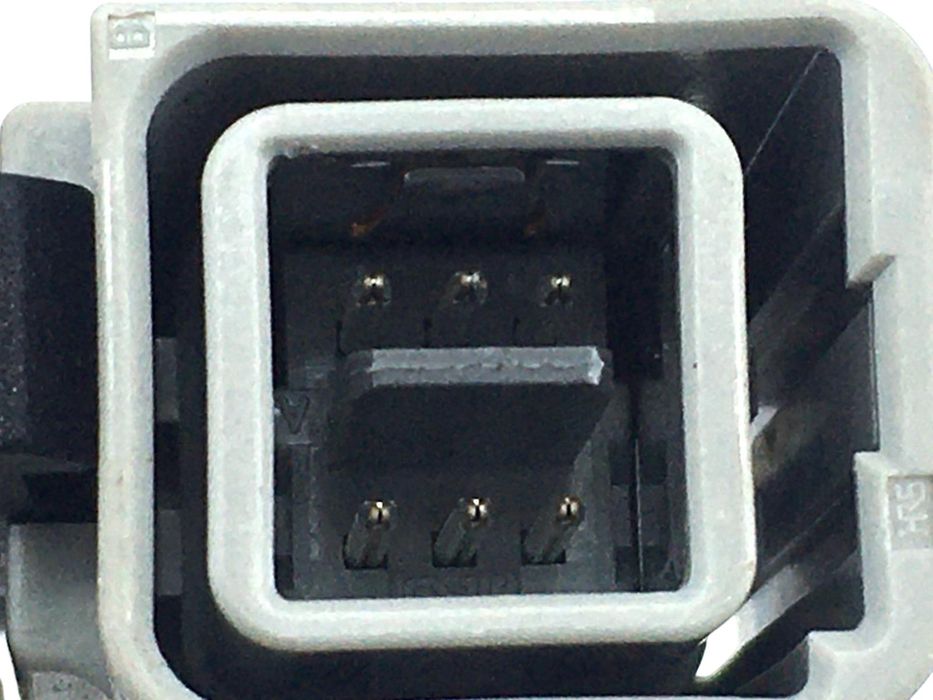 Паркувальна камера задня VOLVO XC60 2008-2013 31300076