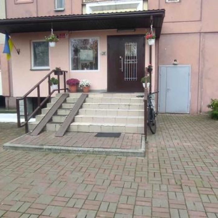 • 2к. кв. Пчілки 4 Позняки Осокорки