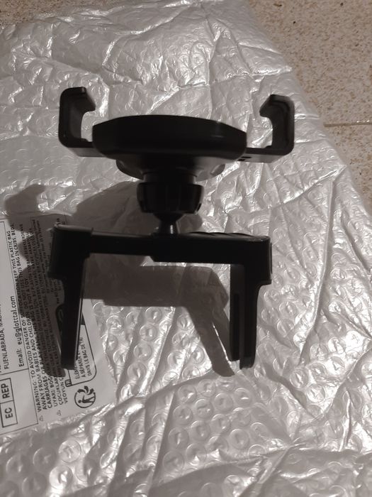 Suporte de telemóvel ( novo )