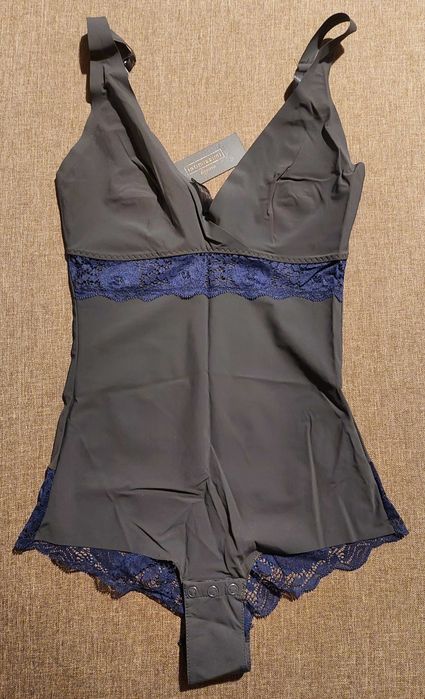 Body Intimissimi S