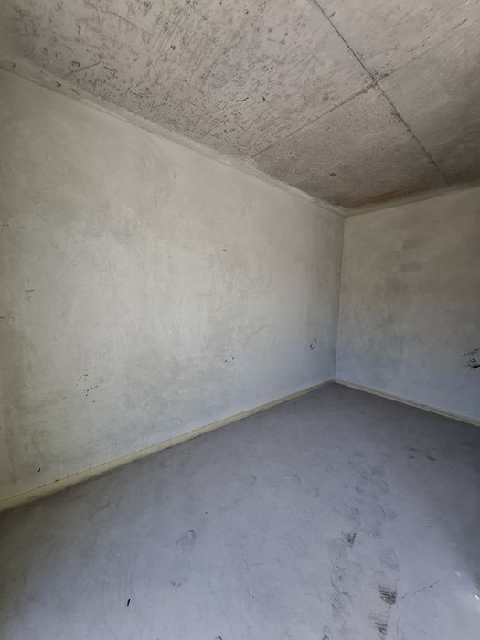 Квартира з Терасою ЖК Імперіал