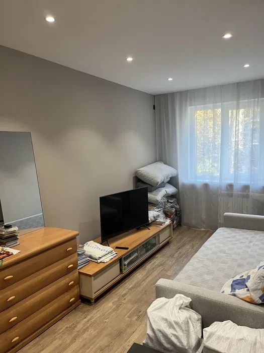 ‼️2 КІМ. квартира 45м2‼️Нові будинки, Петра Григоренко (90244)