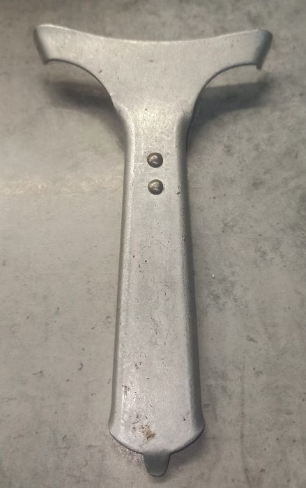 Винтажные Советские Открывалки Нож сомелье