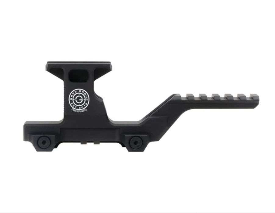 Планка висоти GBRS Group HYDRA Mount Kit для AIMPOINT
