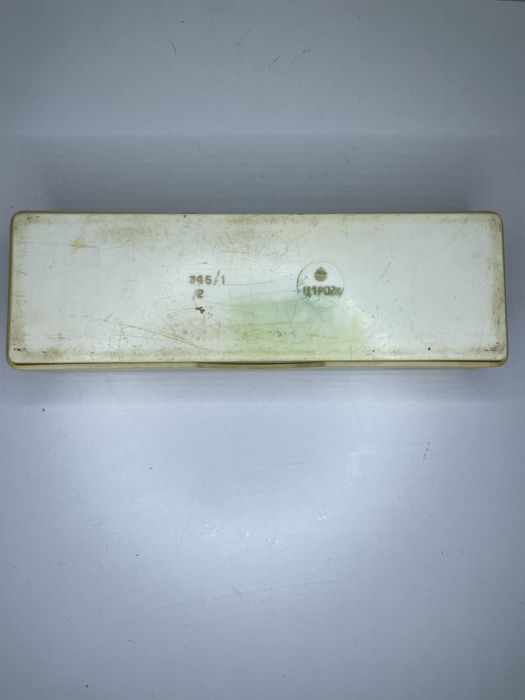 Домино СССР состояние хорошее