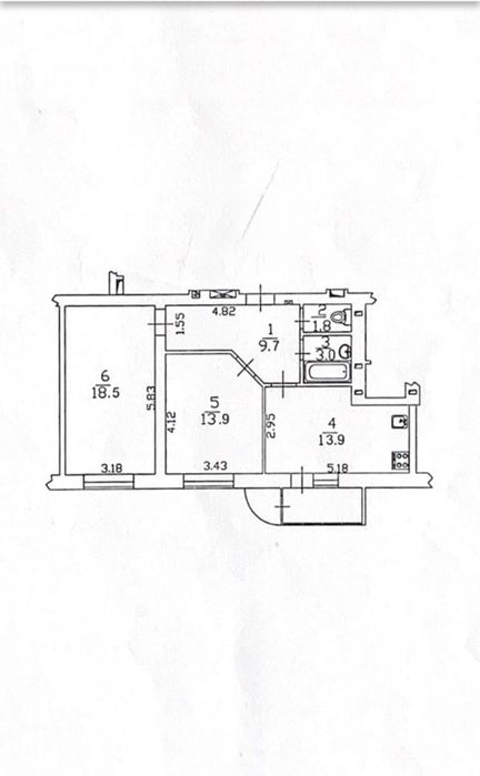 Продаж 3 кім квартири,Лаврська 4, Івана Мазепи, метро Арсенальна,Печерськ