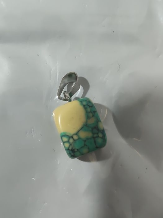 Pendentes para proteção