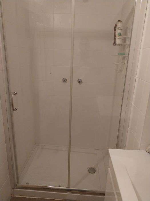 Vende-se fração com potencial habitacional + centro de Beja