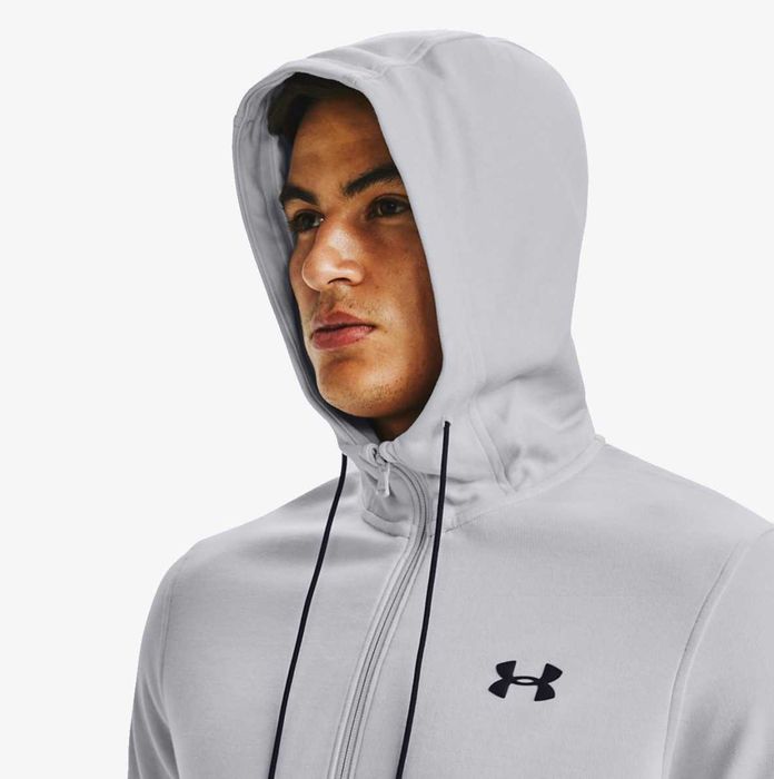 Чоловіча кофта Under Armour - розмір М