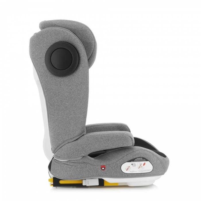 Fotelik Samochodowy Sesttino Race 15-36 kg ISOFIX