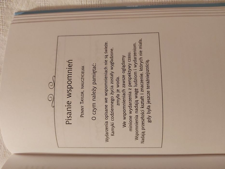 Klub Wspomnień Laura Kalpakian Dublin 4 Maeve Binchy