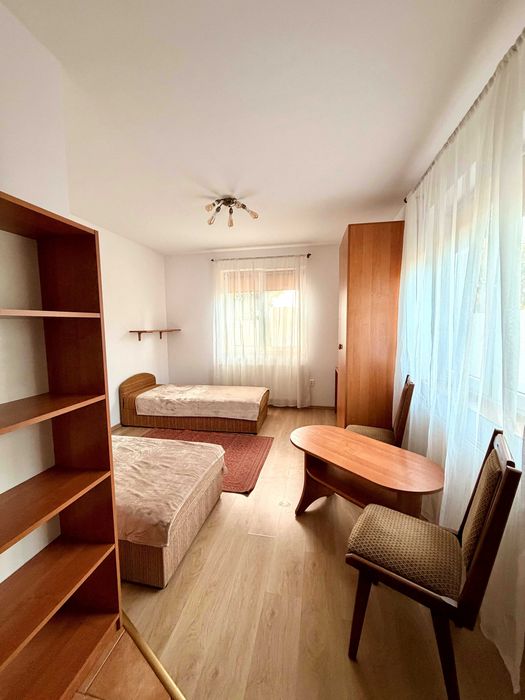 Do wynajęcia studio – Rzeszów, Zalesie