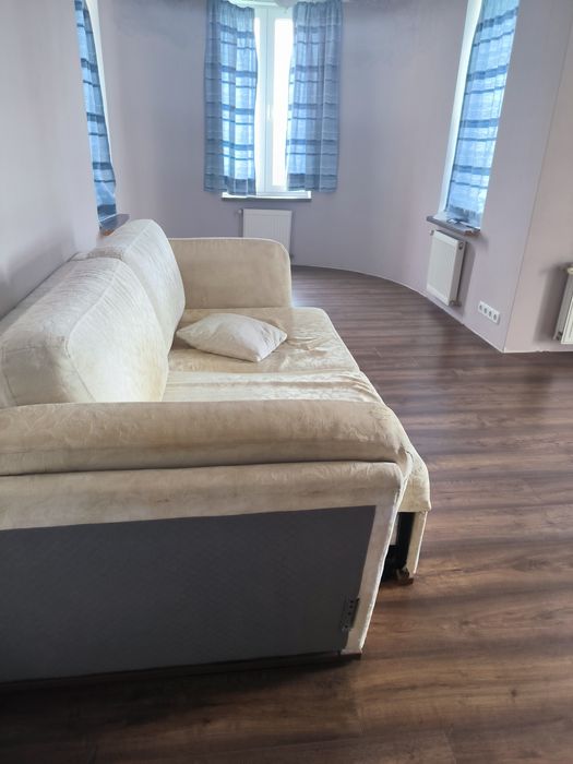 Продам дуплекс в центрі міста