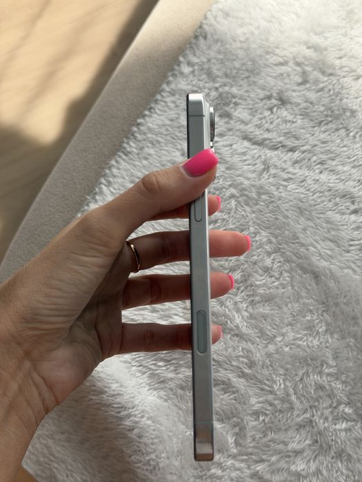 Iphone 16pro Max 512