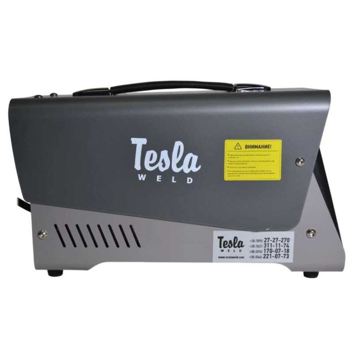 Споттер для точкового зварювання Tesla Weld SPOT 900 BX 220V
