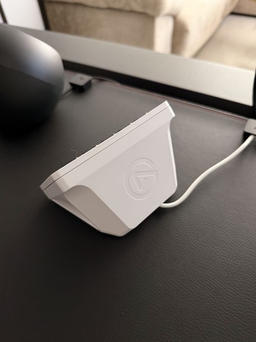Elgato setam deck 15