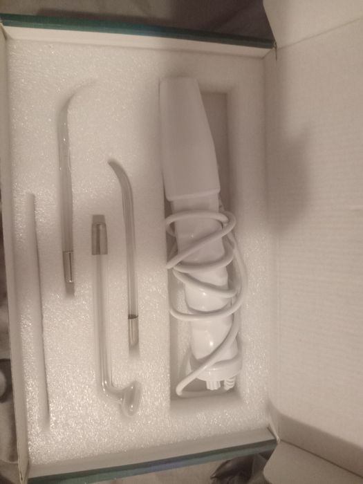 дерсонваль для волос, лица