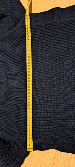 Sweter chłopięcy Gap rozm 152.